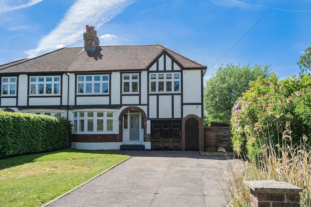 Property photo 1 of 38