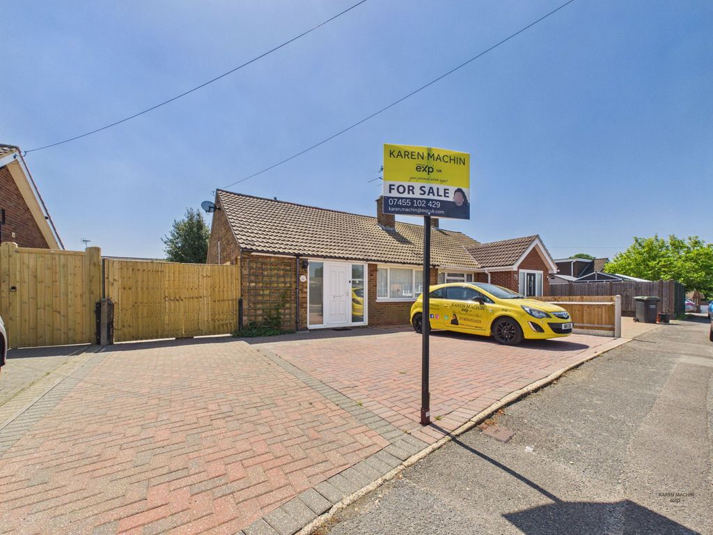 Property photo 2 of 14