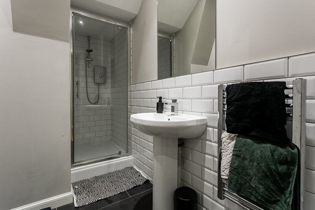 Additional image 22 of 2 bed flat for saleLower London Road, Abbeyhill, Edinburgh EH7