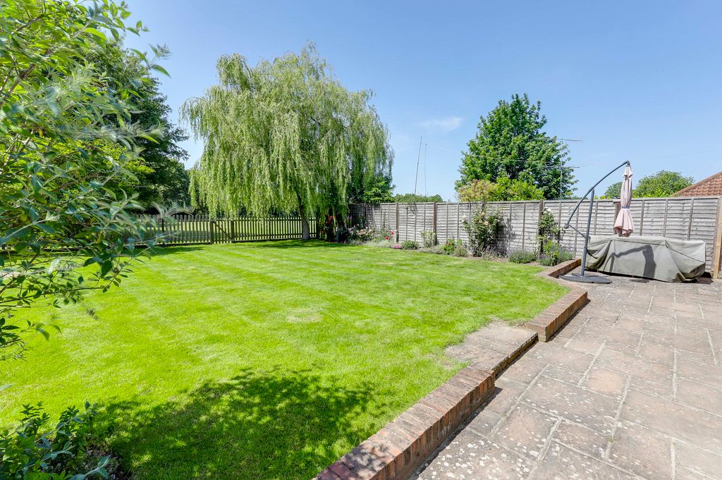 Property photo 3 of 19