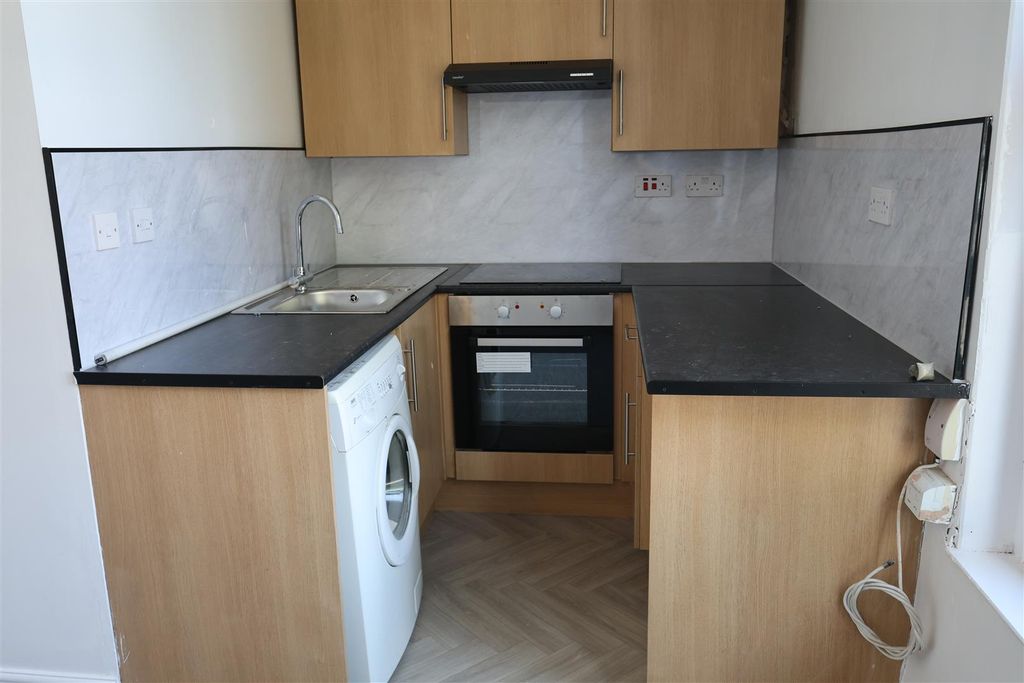 Property photo 1 of 6 Img_0863.Jpg