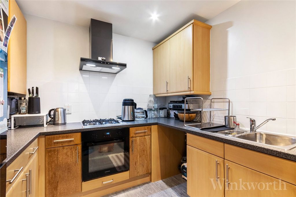 Property photo 3 of 10 Picture No. 07