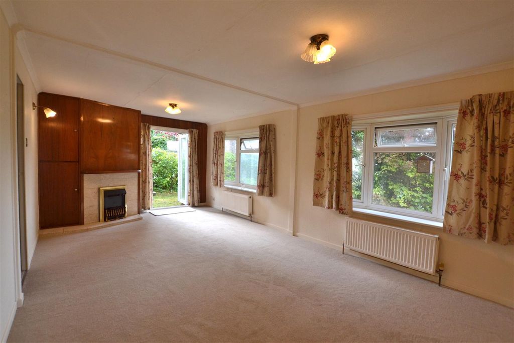 Property photo 2 of 14 Living, Dining Room.Jpg