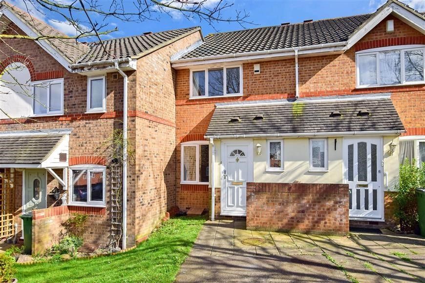 Property photo 1 of 6 7