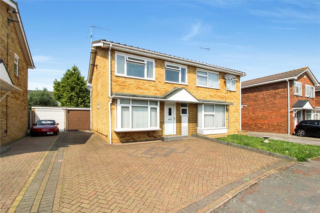 Property photo 1 of 12 Picture No. 13