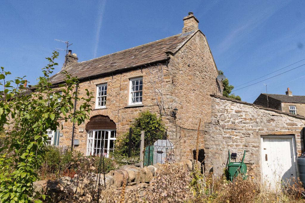 Property photo 1 of 22 5417801