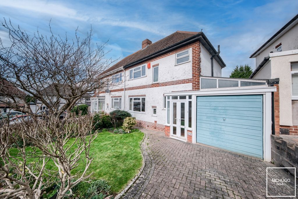 Property photo 1 of 12 Xh2A6500-Hdr(3)-Edit