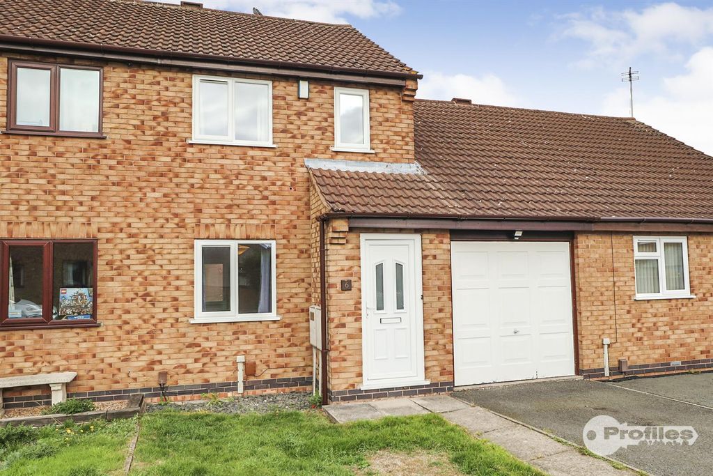 Property photo 1 of 13 Img_8132.Jpg