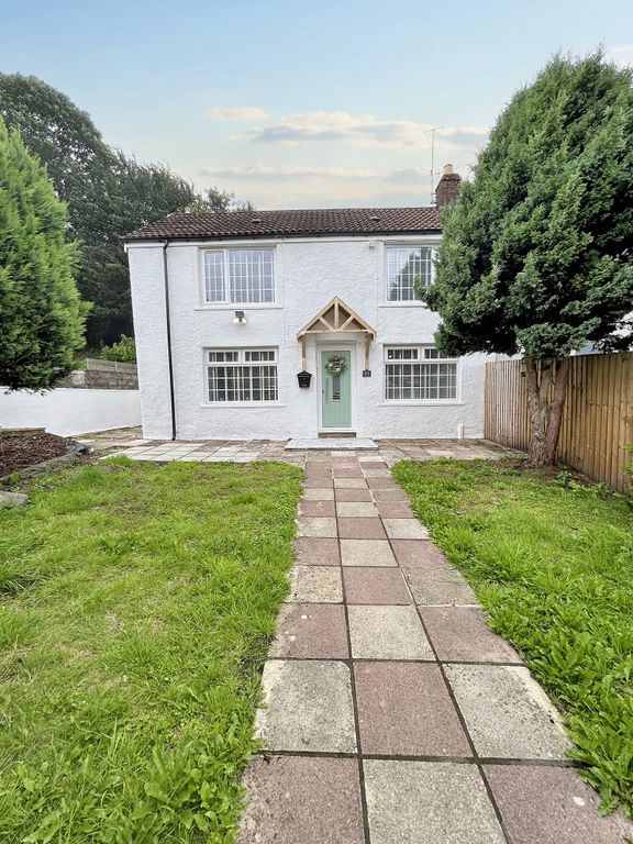 Property photo 1 of 21 Main Image