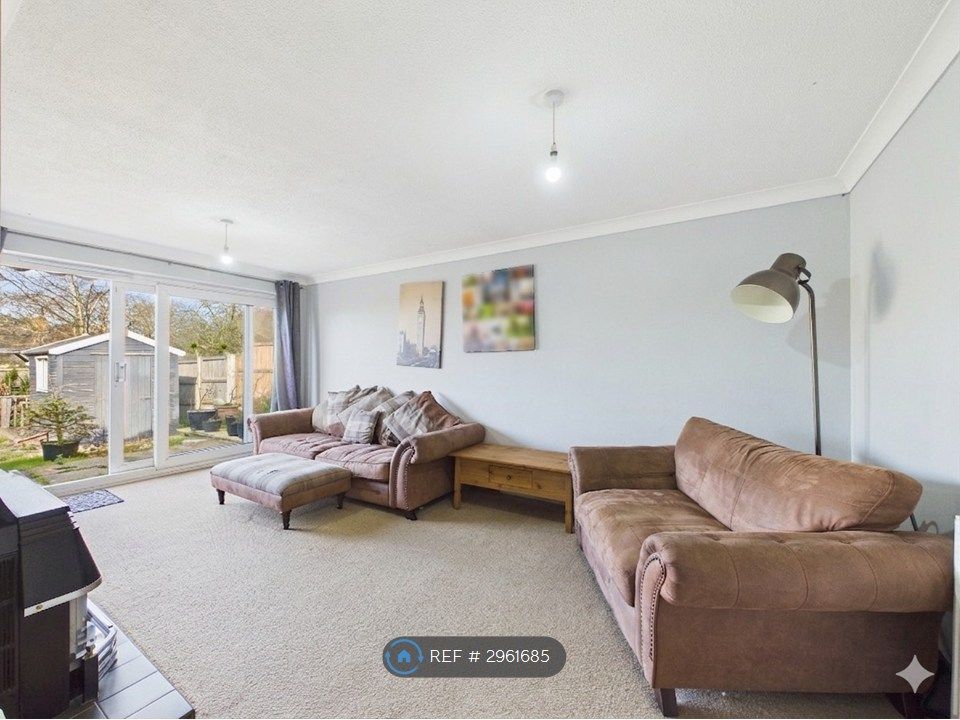 Property photo 2 of 5