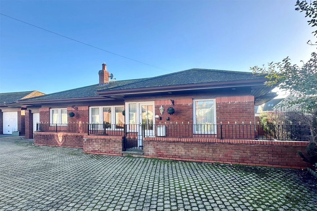 Property photo 1 of 14 Picture No. 07