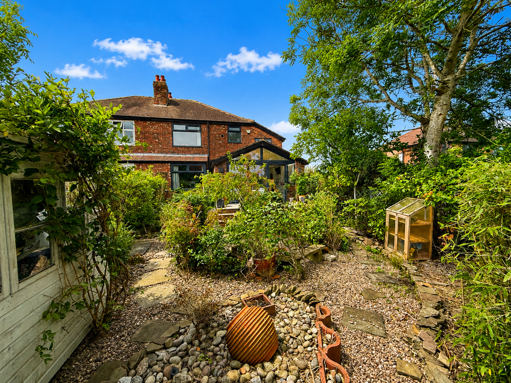Property photo 2 of 14 Img_4908