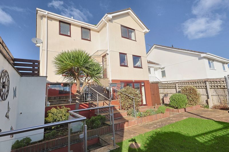 Property photo 1 of 23 Photo 23