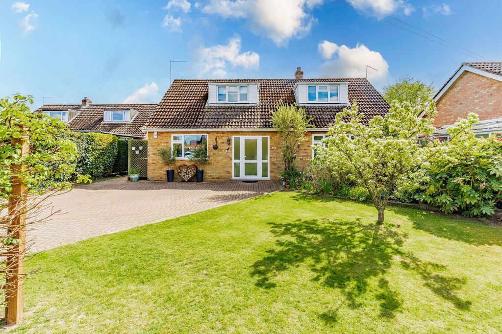 Property photo 1 of 24