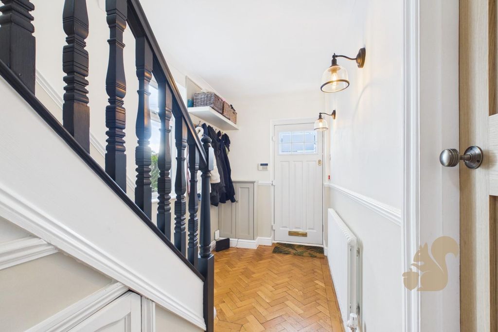 Property photo 2 of 23 Cam01814G0-Pr0098-Still003.Jpg