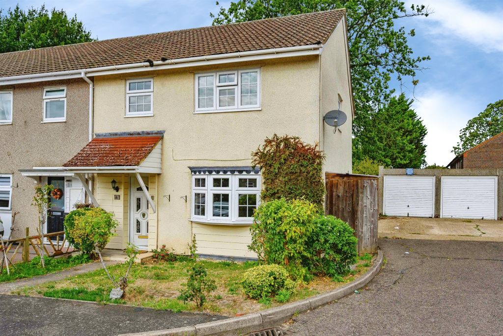 Property photo 1 of 20
