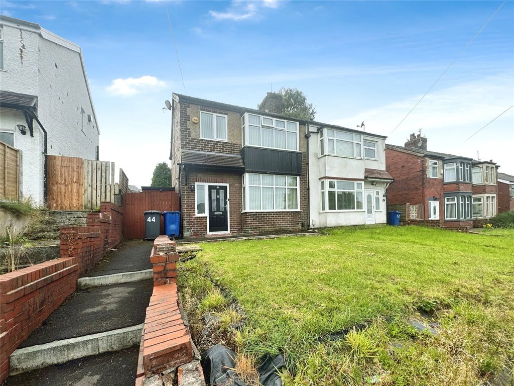 Property photo 1 of 10 Picture No. 02