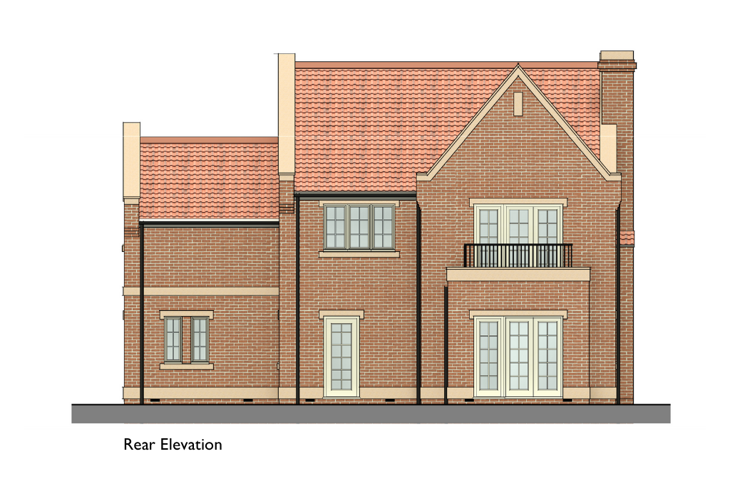 Property photo 2 of 7