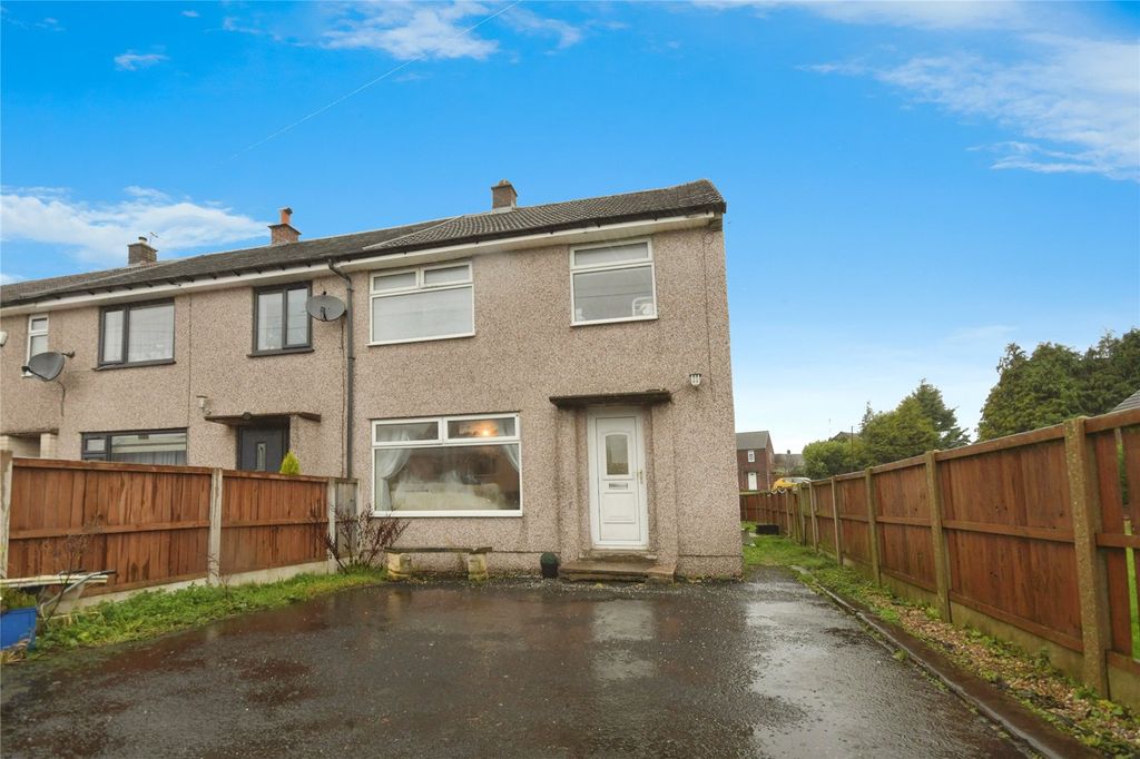 Property photo 1 of 17 Front Elevation