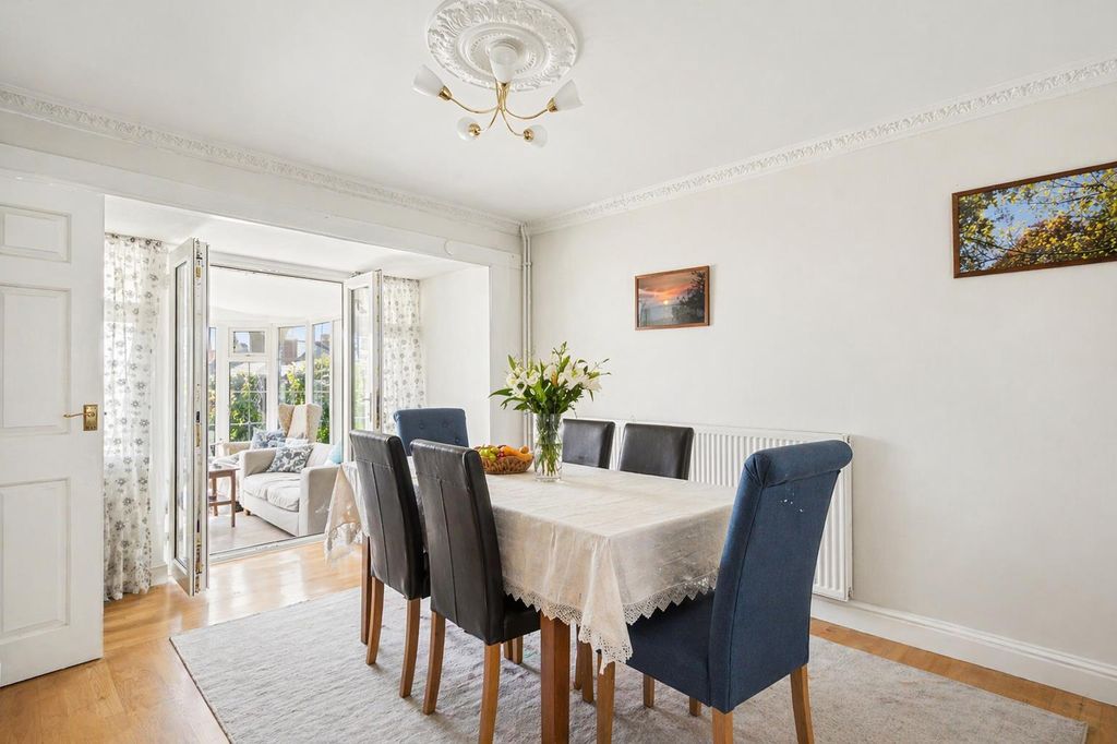 Property photo 3 of 15 Dining Room.Png