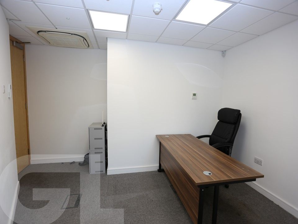 Property photo 2 of 4