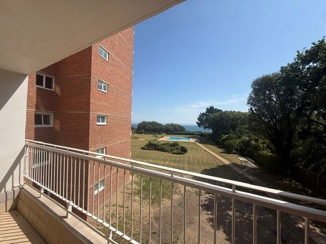 Property photo 2 of 13 Balcony