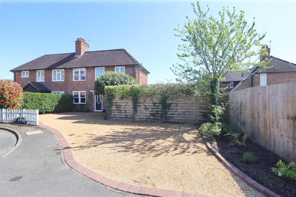 Property photo 1 of 21
