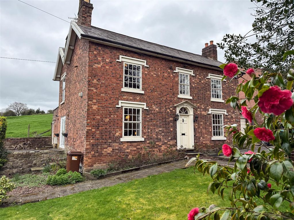 Property photo 2 of 38 20260324_103533843_Ios.Jpg