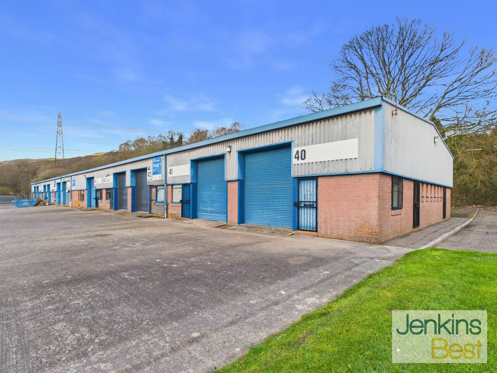 Property photo 2 of 13 Cam05096G0-Pr0028-Still032.Jpg