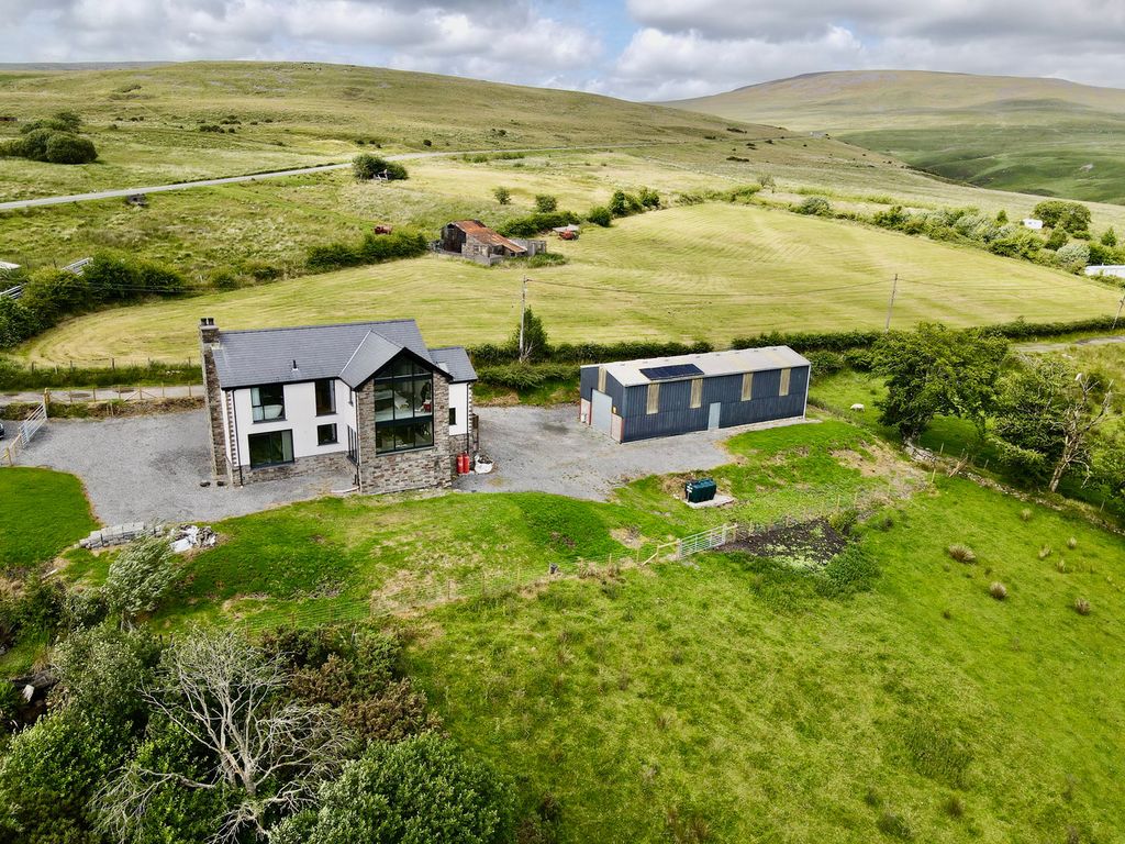Property photo 1 of 57