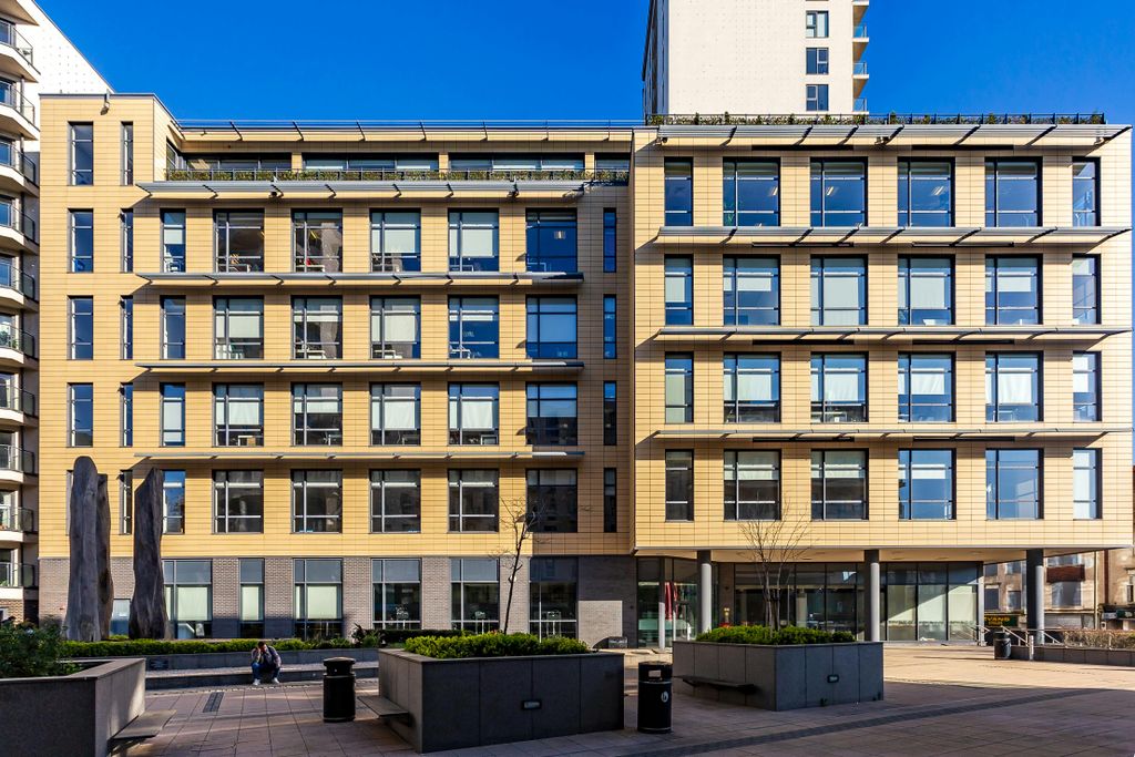 Property photo 2 of 15 Hlp_Ob_260318_9018.Jpg