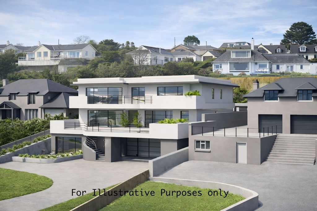 Property photo 1 of 24 4324151