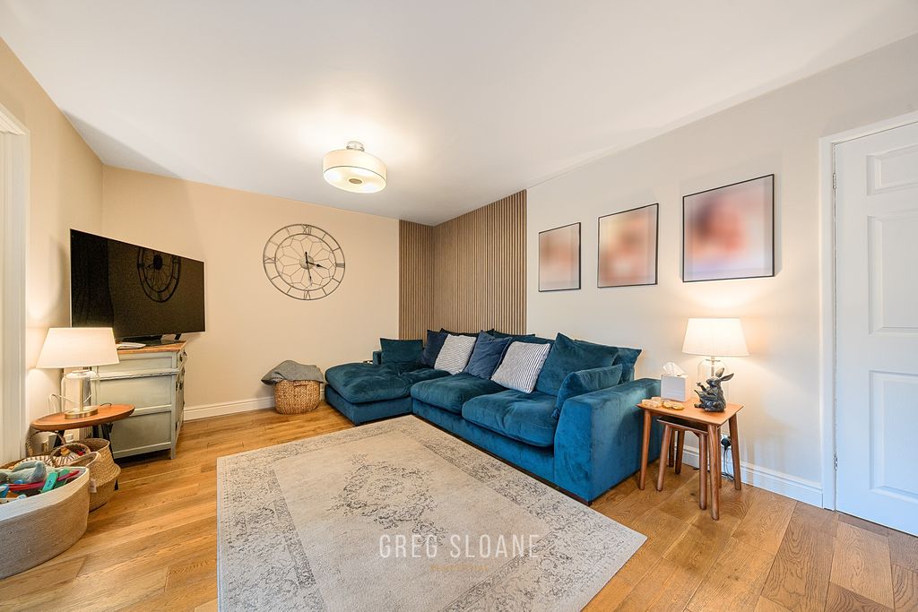 Property photo 3 of 20 1496559-13-6A7968dc2940F