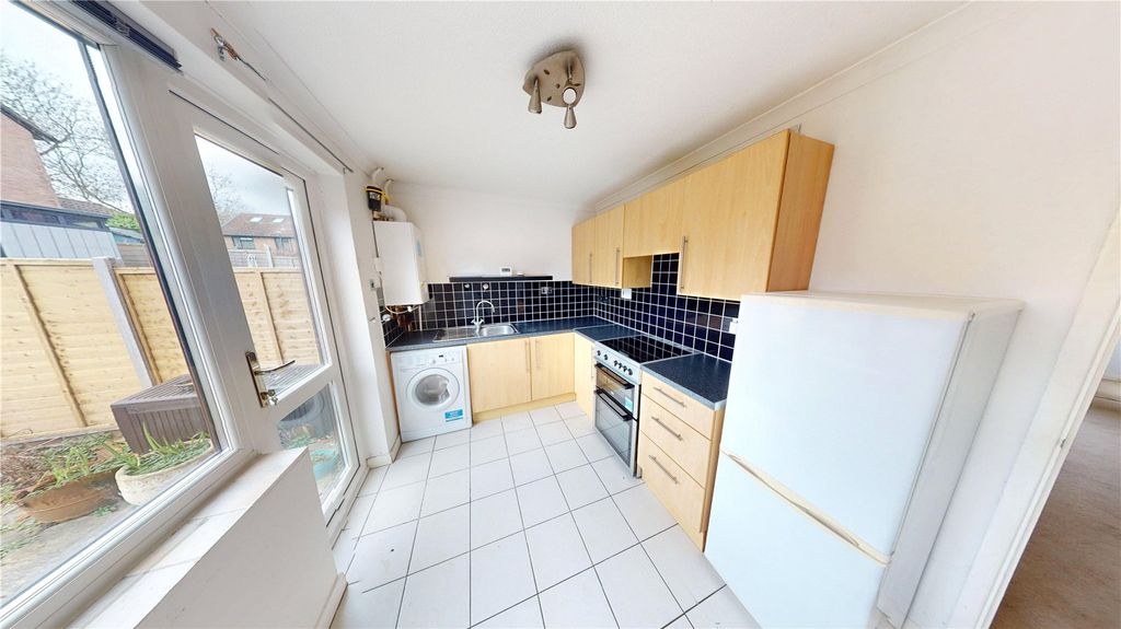 Property photo 1 of 6 Picture No. 03