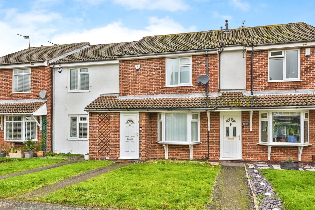 Property photo 1 of 12