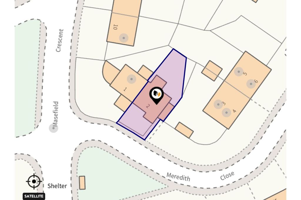 Property photo 2 of 19