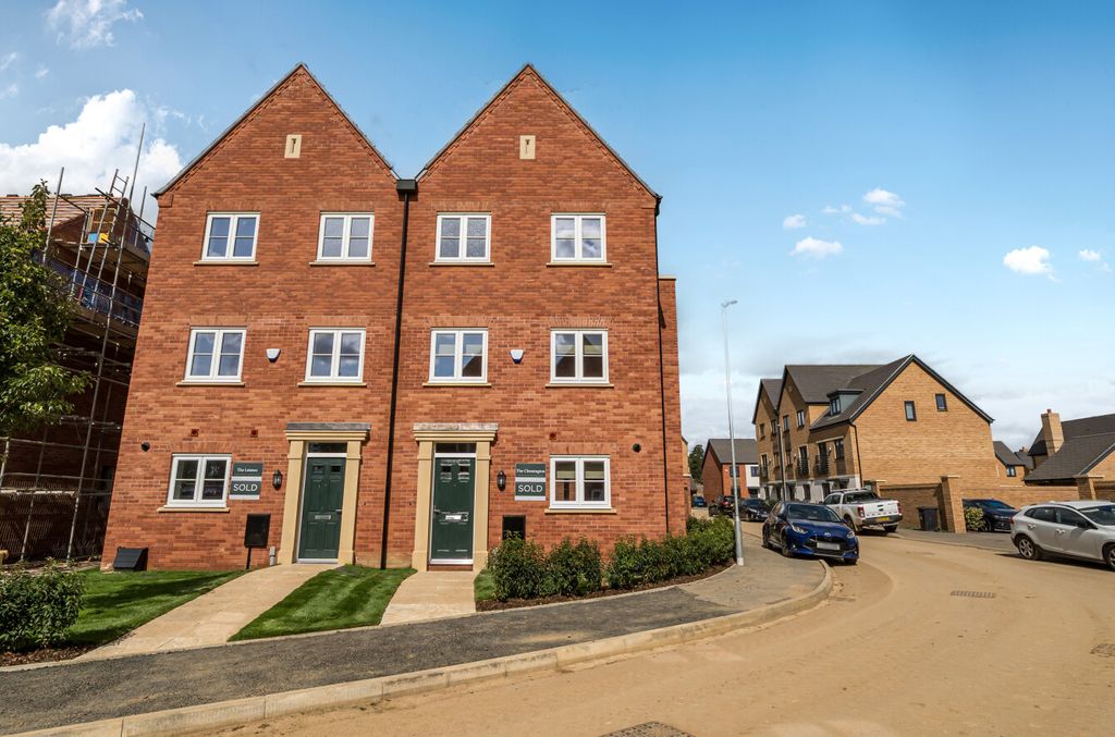 Property photo 2 of 22 Image