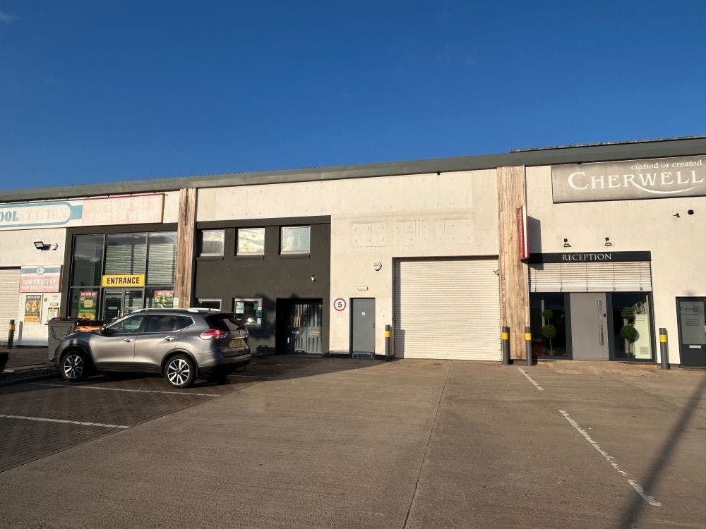 Property photo 2 of 6 Img_7882.Jpg