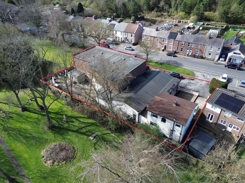 Property photo 3 of 11 Photo 2