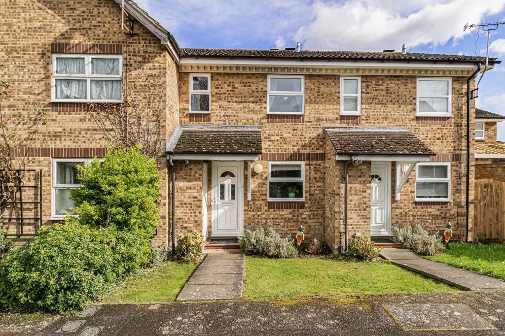 Property photo 1 of 12 6_77252.Jpg