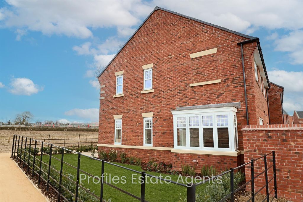 Property photo 2 of 25 2.Jpg