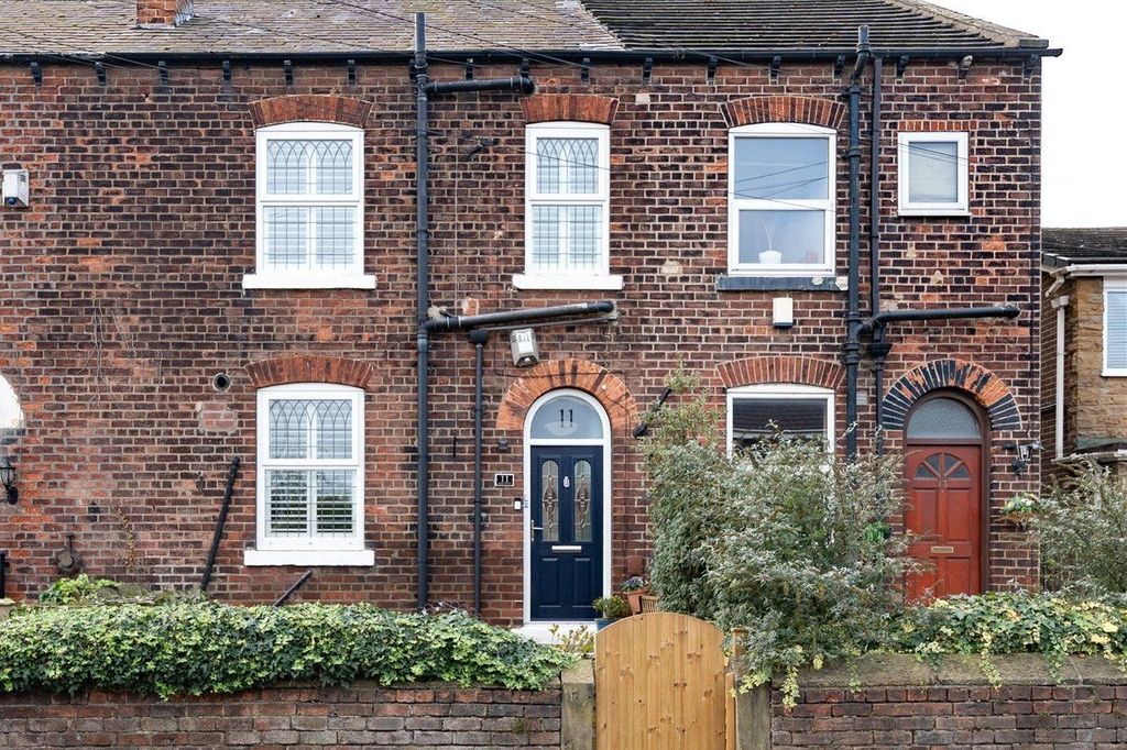 Property photo 1 of 18 Picture No. 20
