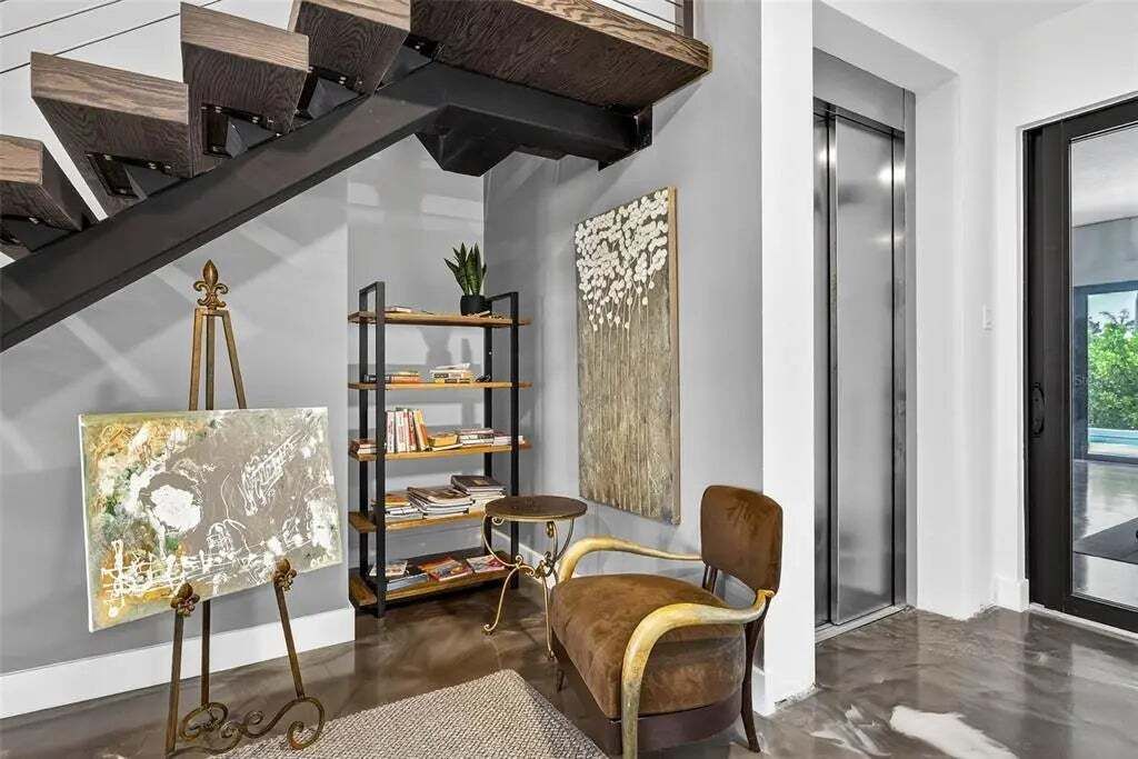 Property photo 3 of 20 <Alttext/>