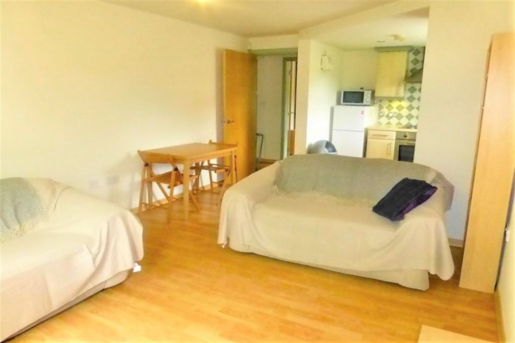 Property photo 3 of 7 Other
