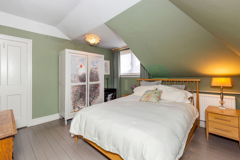 Additional image 14 of 3 bed detached house for sale405 Lanark Road, Colinton, Edinburgh EH13