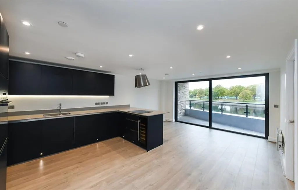 32 Wilford Lane, West Bridgford NG2 - View 6