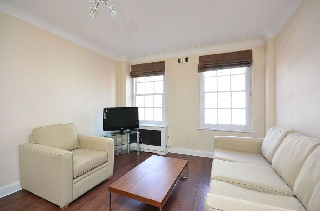 Property photo 2 of 4