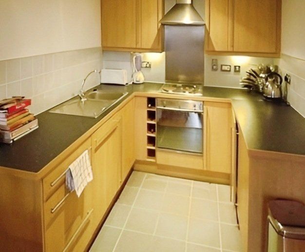 Property photo 2 of 6 Picture No. 13