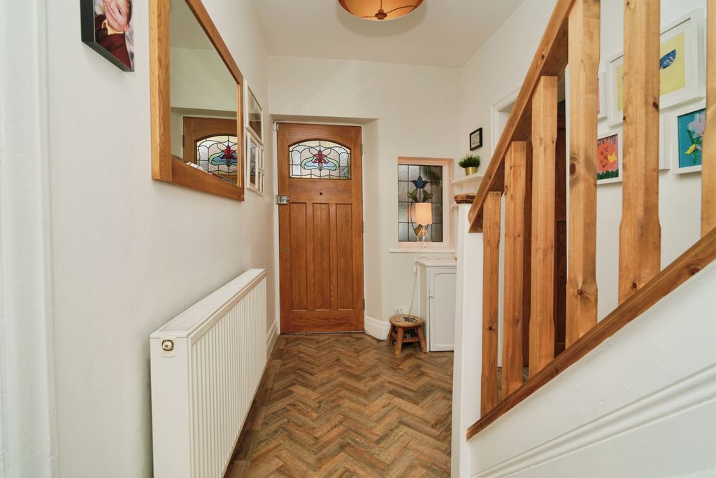 Property photo 2 of 20 Dsc02932_2