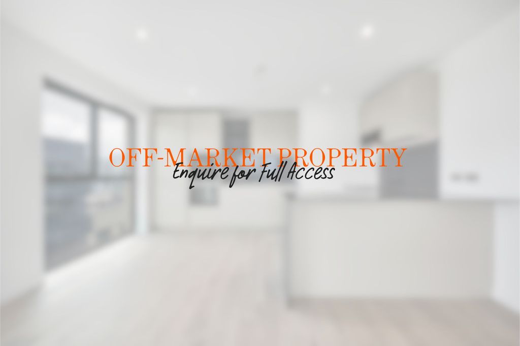 Property photo 3 of 4